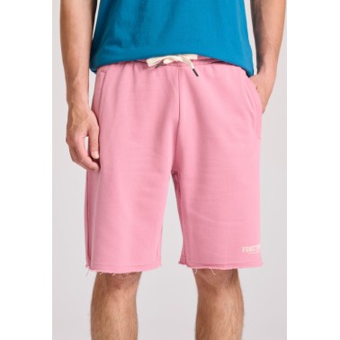FUNKY BUDDHA FBM009-050-03-VINTAGE PINK Pink