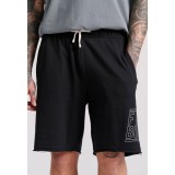 FUNKY BUDDHA FBM009-051-03-BLACK Black Image 
