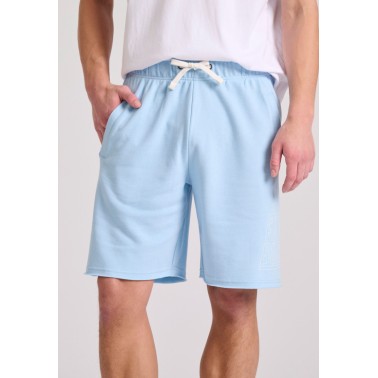 FUNKY BUDDHA FBM009-051-03-SKY BLUE Μπλέ