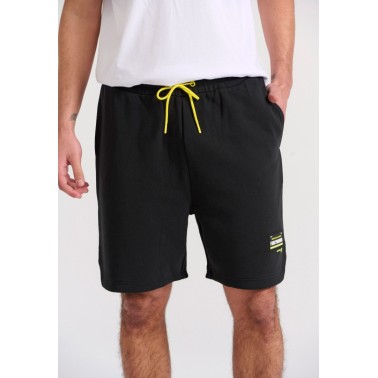 FUNKY BUDDHA FBM009-053-03-BLACK Black