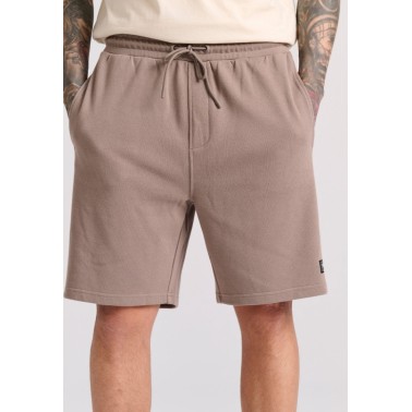 FUNKY BUDDHA FBM009-058-03-CIGAR Brown