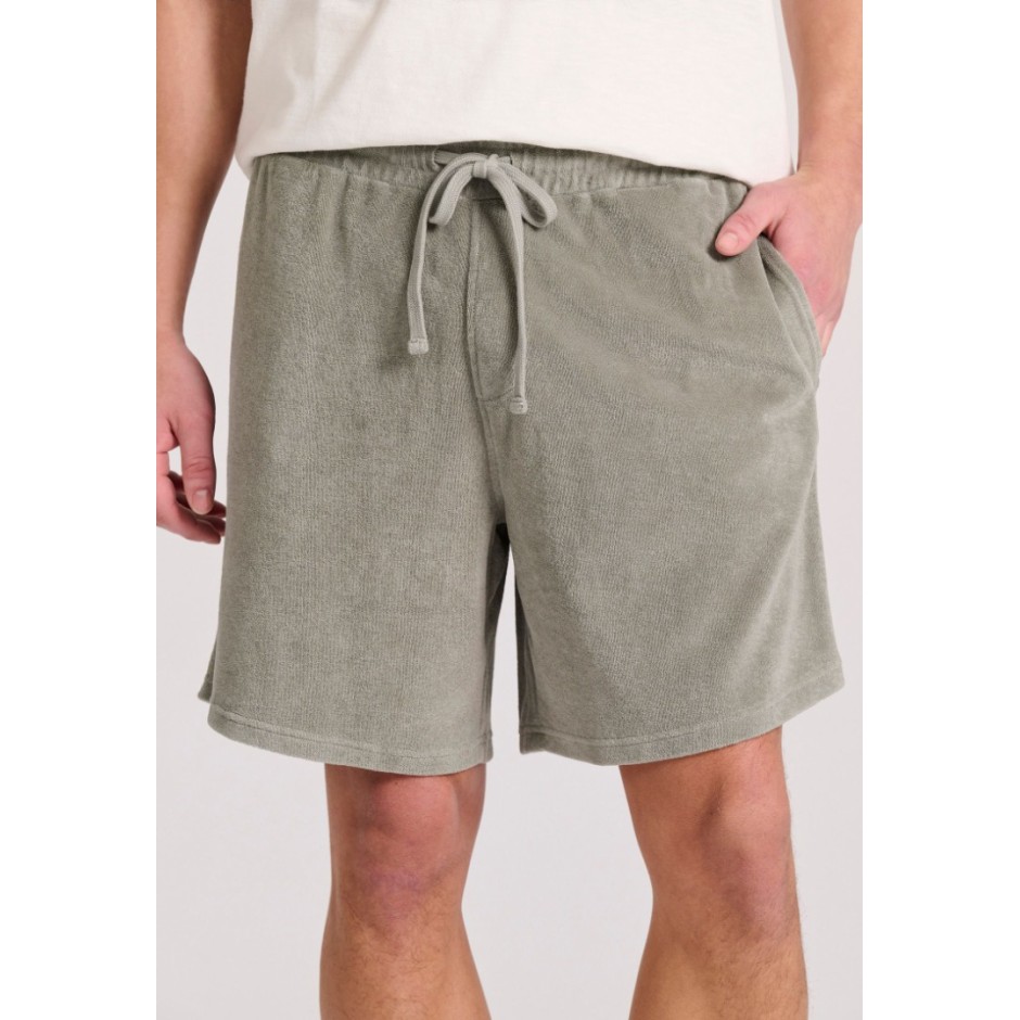 FUNKY BUDDHA FBM009-061-03-KHAKI Κhaki