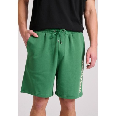 FUNKY BUDDHA FBM009-064-03-PALM LEAF Green