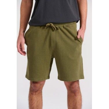 FUNKY BUDDHA FBM009-065-03-KHAKI Κhaki