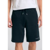 FUNKY BUDDHA FBM011-050-03-BLACK Μαύρο Εικόνα 