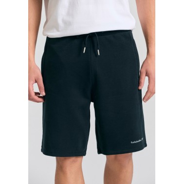 FUNKY BUDDHA FBM011-050-03-BLACK Μαύρο