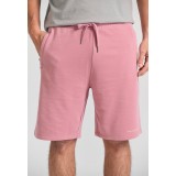 FUNKY BUDDHA FBM011-050-03-DUSTY PINK Pink Image 