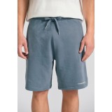 FUNKY BUDDHA FBM011-050-03-STEEL GREY Grey Image 
