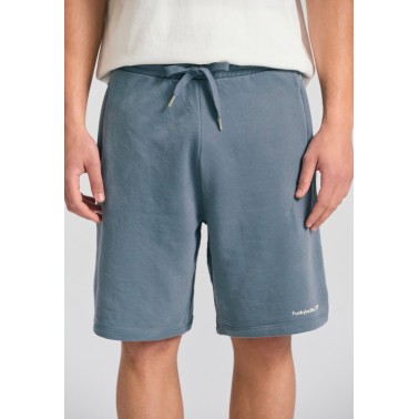 FUNKY BUDDHA FBM011-050-03-STEEL GREY Γκρί