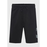 FUNKY BUDDHA FBM011-051-03-BLACK Μαύρο Εικόνα 