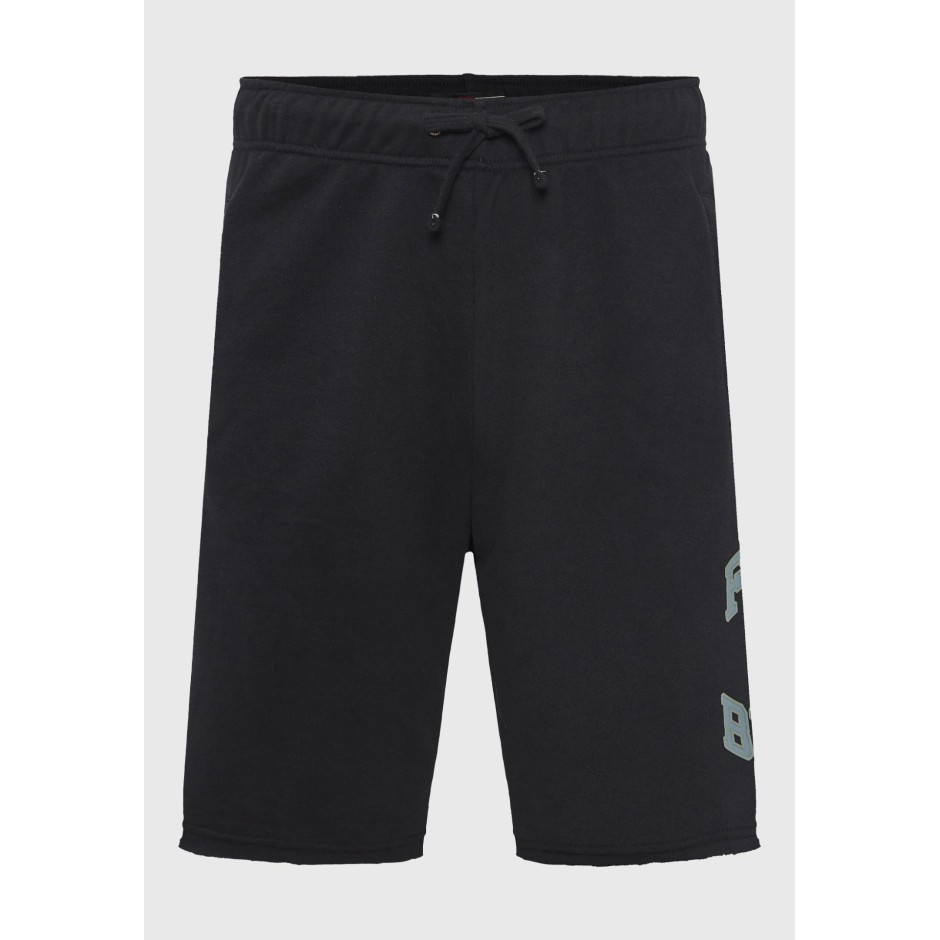 FUNKY BUDDHA FBM011-051-03-BLACK Μαύρο