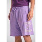 FUNKY BUDDHA FBM011-051-03-DAHLIA PURPLE Purple Image 