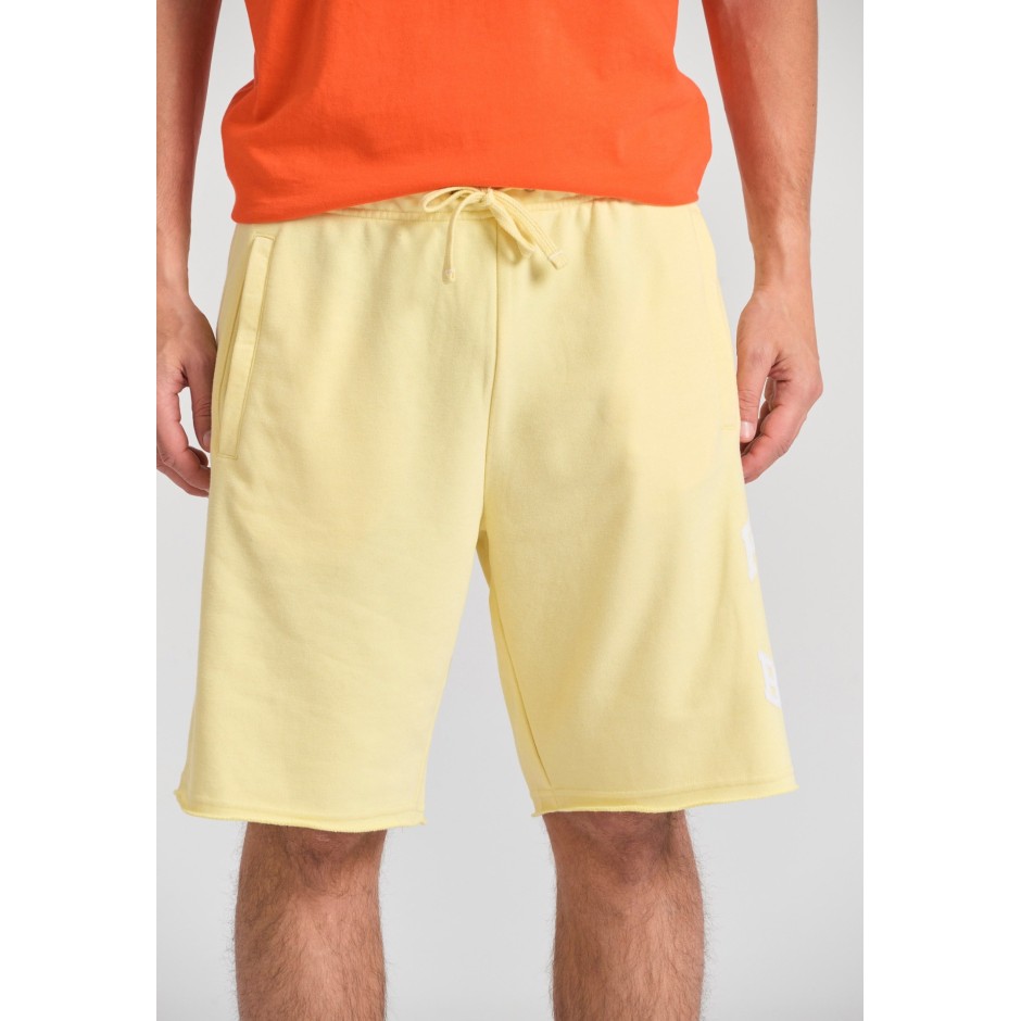 FUNKY BUDDHA FBM011-051-03-LEMON DROP Yellow