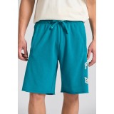 FUNKY BUDDHA FBM011-051-03-PEACOCK Πράσινο Εικόνα 