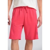 FUNKY BUDDHA FBM011-051-03-WATERMELON Κοραλί Εικόνα 