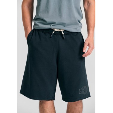 FUNKY BUDDHA FBM011-052-03-BLACK Black