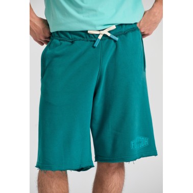 FUNKY BUDDHA FBM011-052-03-DEEP EMERALD Πετρόλ
