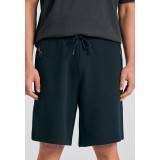 FUNKY BUDDHA FBM011-059-03-BLACK Μαύρο Εικόνα 