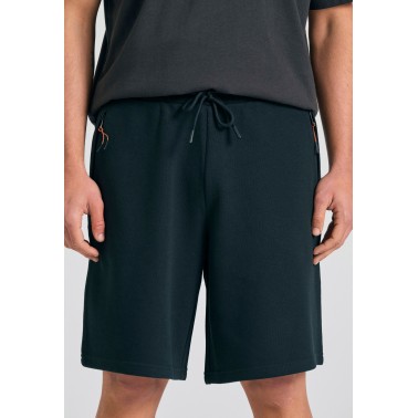 FUNKY BUDDHA FBM011-059-03-BLACK Μαύρο
