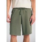 FUNKY BUDDHA FBM011-059-03-KHAKI Χακί Εικόνα 