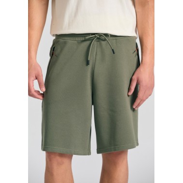 FUNKY BUDDHA FBM011-059-03-KHAKI Χακί