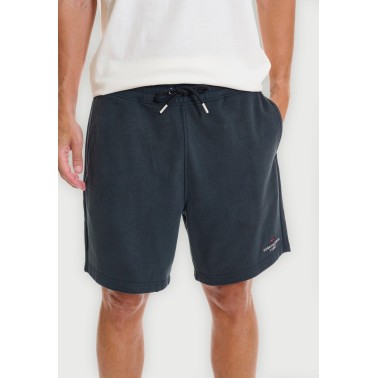 FUNKY BUDDHA  FBM013-054-03-BLACK Μαύρο