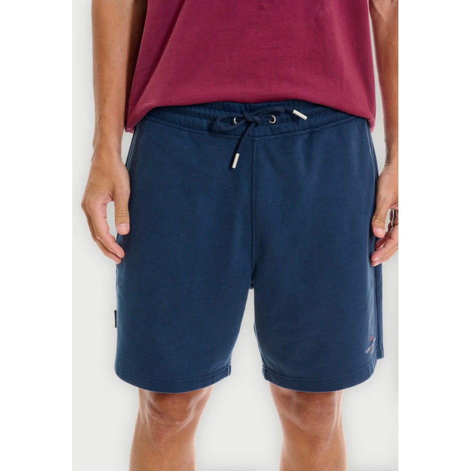 FUNKY BUDDHA  FBM013-054-03-NAVY Blue