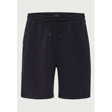 FUNKY BUDDHA  FBM013-055-03-BLACK Black