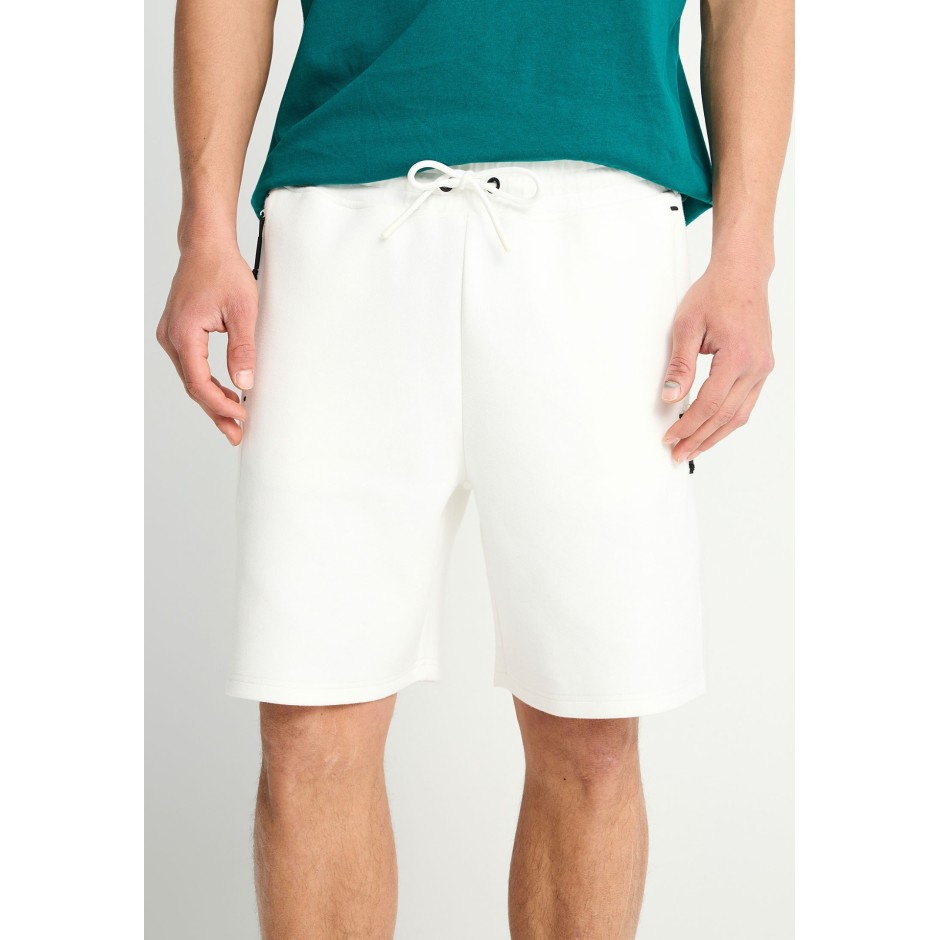 FUNKY BUDDHA  FBM013-055-03-WHITE White