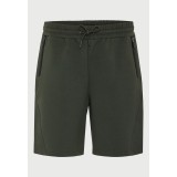 FUNKY BUDDHA  FBM013-057-03-DEEP FOREST Pine Image 
