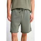 FUNKY BUDDHA  FBM013-058-03-DEEP FOREST Pine Image 