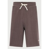 FUNKY BUDDHA  FBM013-062-03-MOON MIST ΓΚΡΙ Εικόνα 