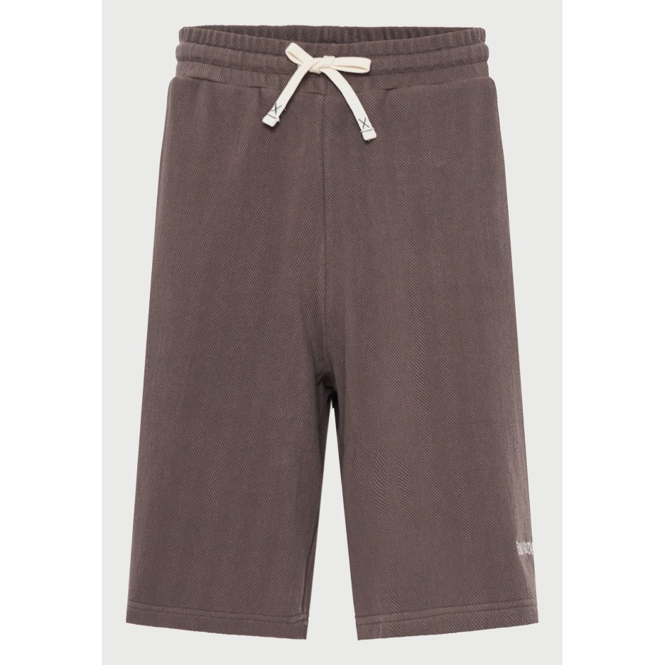 FUNKY BUDDHA  FBM013-062-03-MOON MIST ΓΚΡΙ