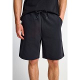 FUNKY BUDDHA  FBM013-063-03-BLACK Black Image 