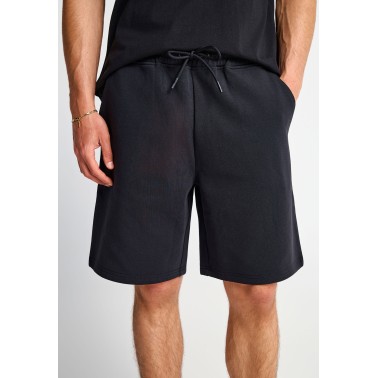 FUNKY BUDDHA  FBM013-063-03-BLACK Black