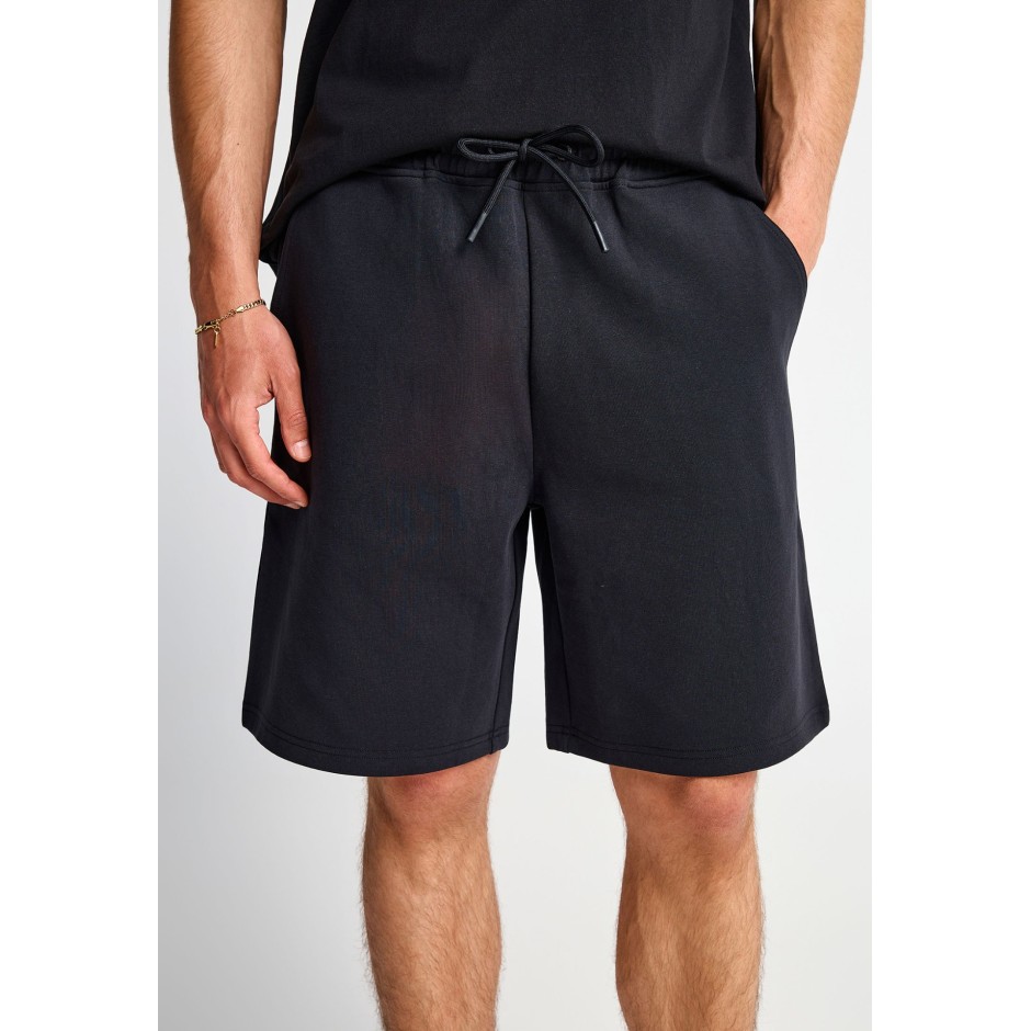 FUNKY BUDDHA  FBM013-063-03-BLACK Black