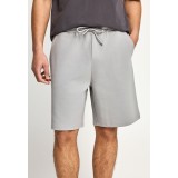 FUNKY BUDDHA  FBM013-063-03-GREY Grey Image 