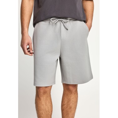 FUNKY BUDDHA  FBM013-063-03-GREY Grey
