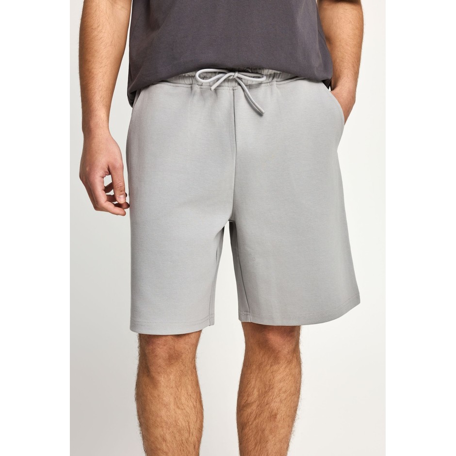 FUNKY BUDDHA  FBM013-063-03-GREY Grey