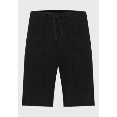 FUNKY BUDDHA  FBM013-065-03-BLACK Μαύρο