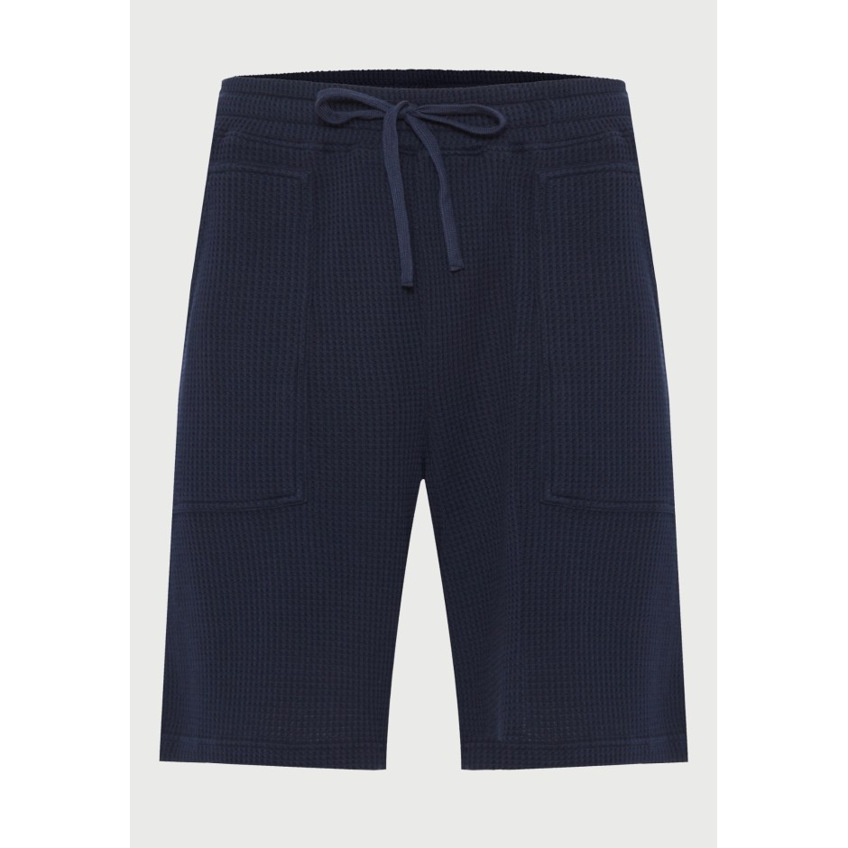 FUNKY BUDDHA  FBM013-065-03-MIDNIGHT BLUE Blue