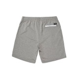 BASEHIT 201.BM26.90-GREY ML Γκρί Εικόνα 0