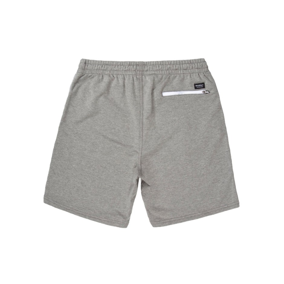 BASEHIT 201.BM26.90-GREY ML Γκρί