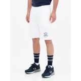 BASEHIT 221.BM26.38-WHITE White Image 0