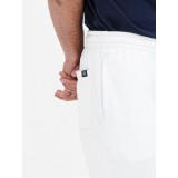 BASEHIT 221.BM26.38-WHITE White Image 5