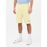 BASEHIT 221.BM26.42-LIME YELLOW Yellow Image 0