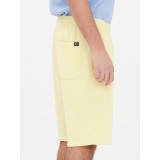 BASEHIT 221.BM26.42-LIME YELLOW Yellow Image 4