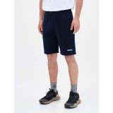 BASEHIT 221.BM26.42-NAVY BLUE Blue Image 0