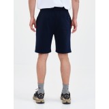 BASEHIT 221.BM26.42-NAVY BLUE Blue Image 1