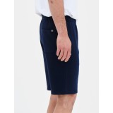 BASEHIT 221.BM26.42-NAVY BLUE Blue Image 3